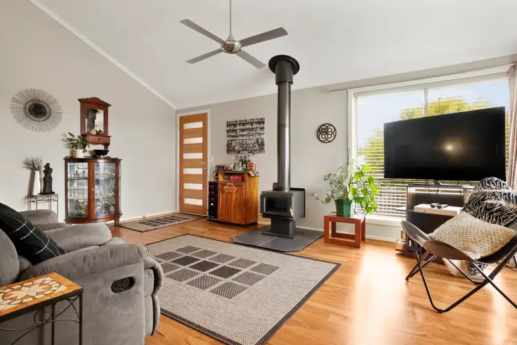 Fourth view of Homely house listing, 13 Todd Court, Darley VIC 3340