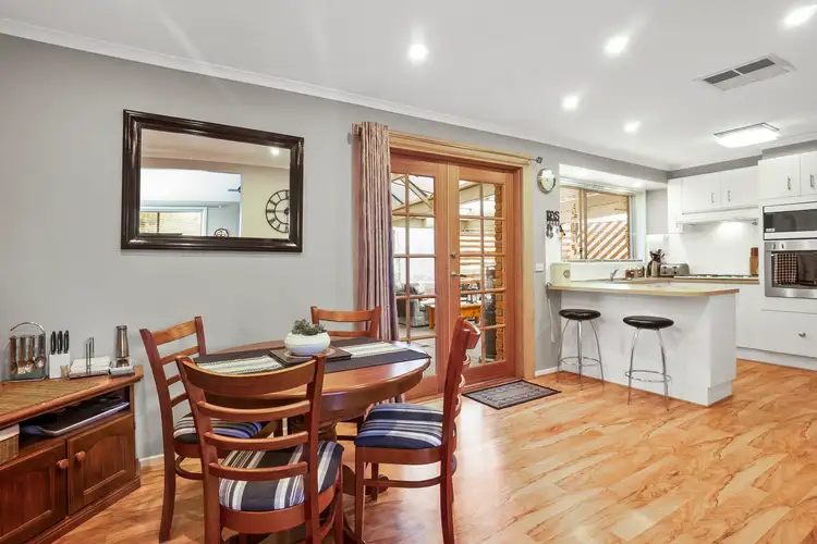 Fifth view of Homely house listing, 13 Todd Court, Darley VIC 3340