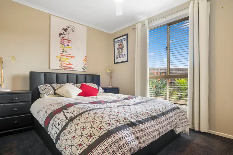 Sixth view of Homely house listing, 13 Todd Court, Darley VIC 3340