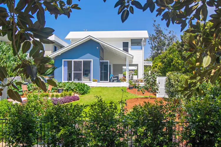 Fifth view of Homely house listing, 33 Beech Lane, Casuarina NSW 2487