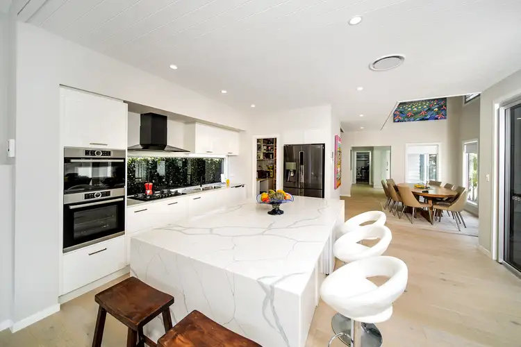 Sixth view of Homely house listing, 33 Beech Lane, Casuarina NSW 2487