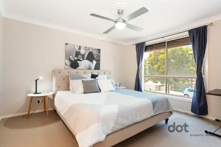 Fifth view of Homely house listing, 14 Cuffley Street, Buttaba NSW 2283