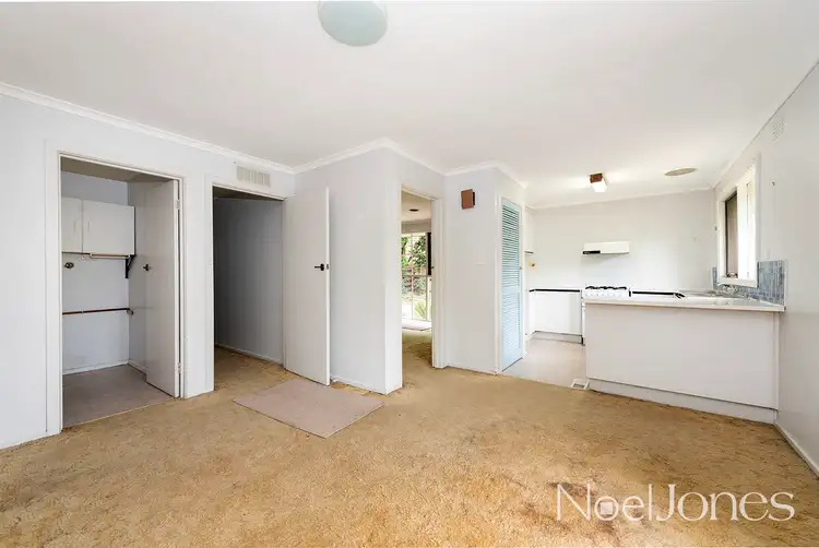 Fifth view of Homely unit listing, 2/5 Pleasant Drive, Heathmont VIC 3135