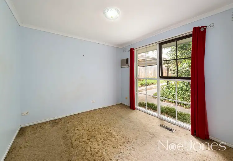 Sixth view of Homely unit listing, 2/5 Pleasant Drive, Heathmont VIC 3135
