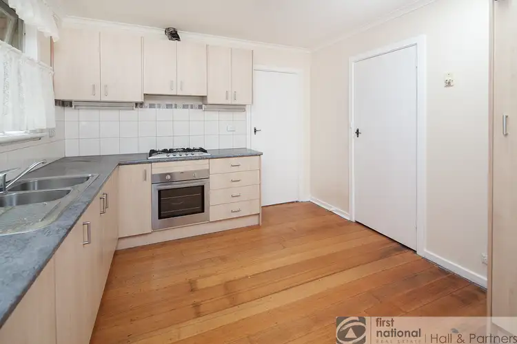 Fifth view of Homely unit listing, 64 Rebecca Street, Doveton VIC 3177