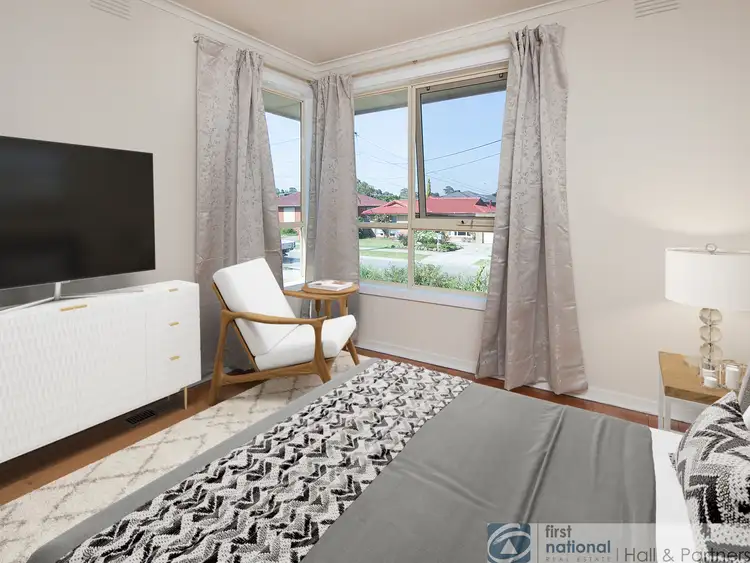 Sixth view of Homely unit listing, 64 Rebecca Street, Doveton VIC 3177