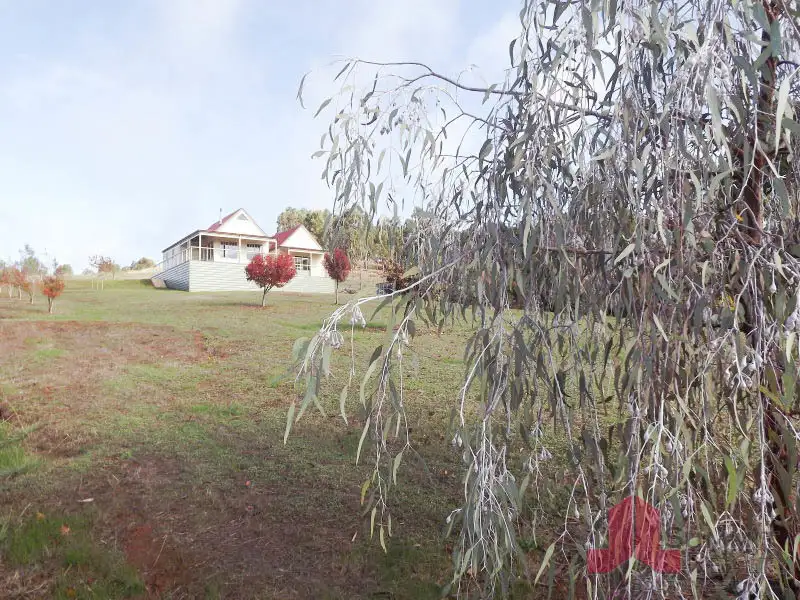 Main view of Homely house listing, 55 Balinga Drive, Balingup WA 6253