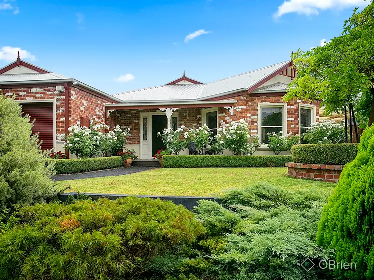 Main view of Homely house listing, 88 Pindara Boulevard, Langwarrin VIC 3910