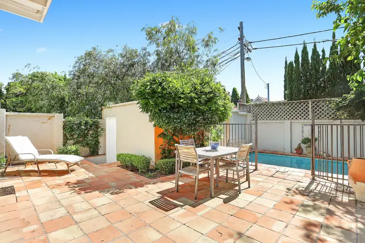 Third view of Homely house listing, 9 St James Road, Bondi Junction NSW 2022