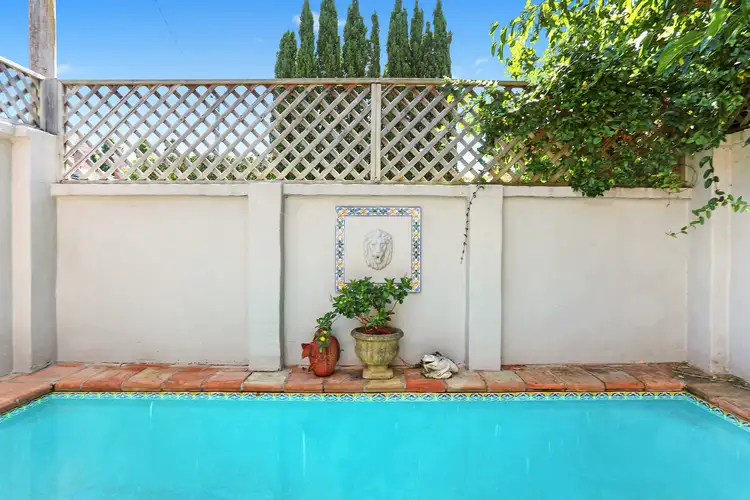 Fourth view of Homely house listing, 9 St James Road, Bondi Junction NSW 2022