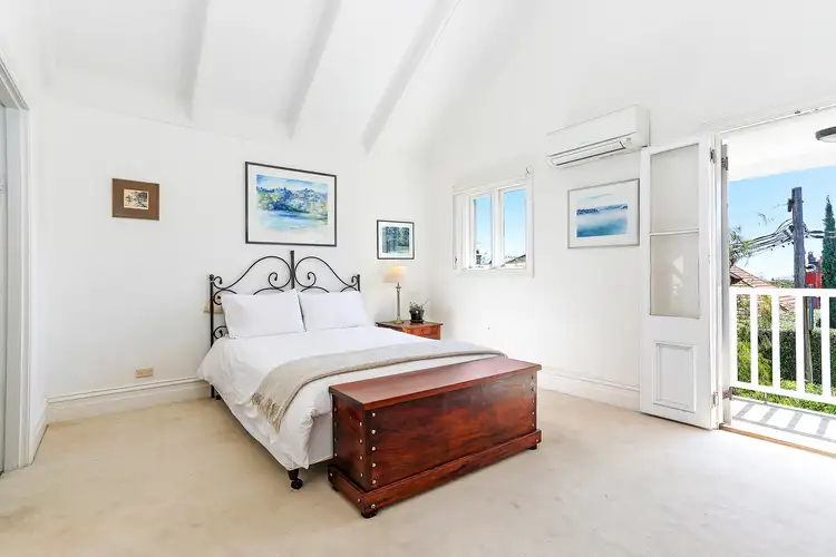 Sixth view of Homely house listing, 9 St James Road, Bondi Junction NSW 2022