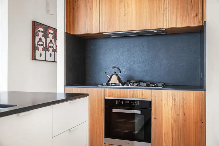 Third view of Homely house listing, 327 Esplanade, Mount Martha VIC 3934