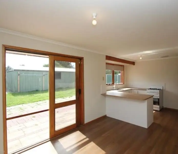 Second view of Homely house listing, 42 Mount Eagle Way, Wyndham Vale VIC 3024