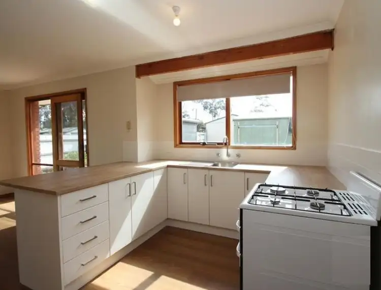 Third view of Homely house listing, 42 Mount Eagle Way, Wyndham Vale VIC 3024