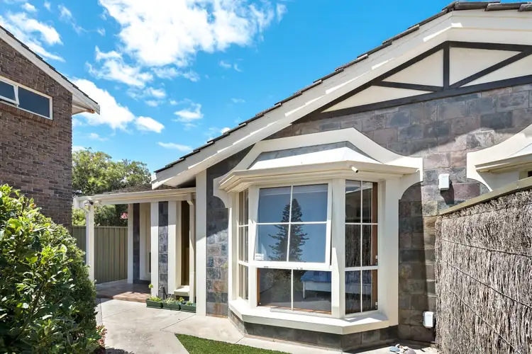 9/24 Broadway, Glenelg South SA 5045