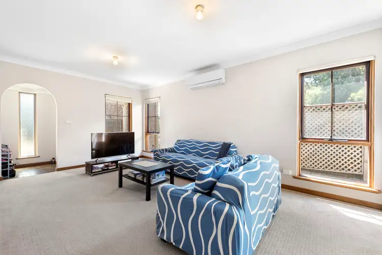 Second view of Homely unit listing, 9/24 Broadway, Glenelg South SA 5045