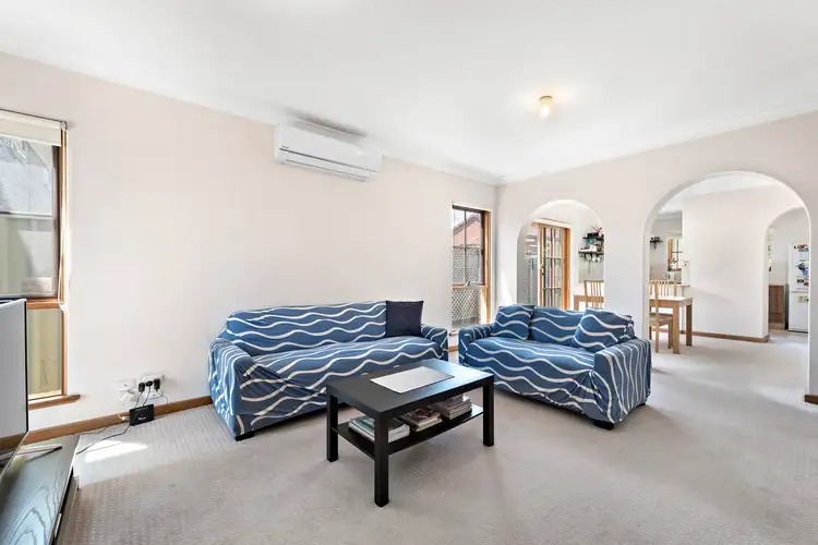 Third view of Homely unit listing, 9/24 Broadway, Glenelg South SA 5045