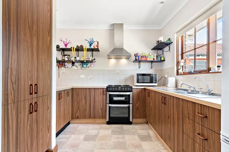 Fourth view of Homely unit listing, 9/24 Broadway, Glenelg South SA 5045