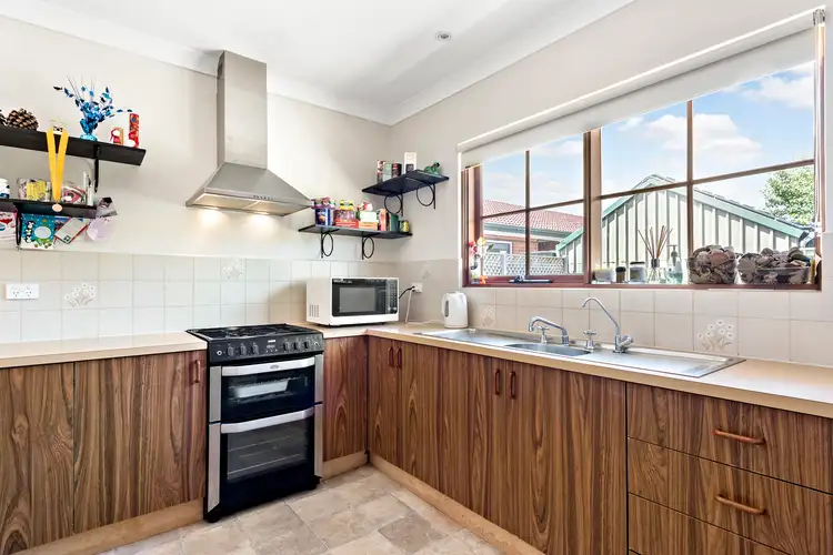 Fifth view of Homely unit listing, 9/24 Broadway, Glenelg South SA 5045