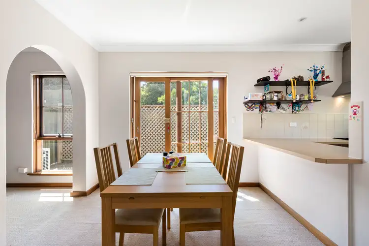 Sixth view of Homely unit listing, 9/24 Broadway, Glenelg South SA 5045