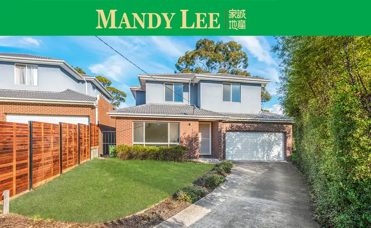 2 Dale Court, Balwyn North VIC 3104