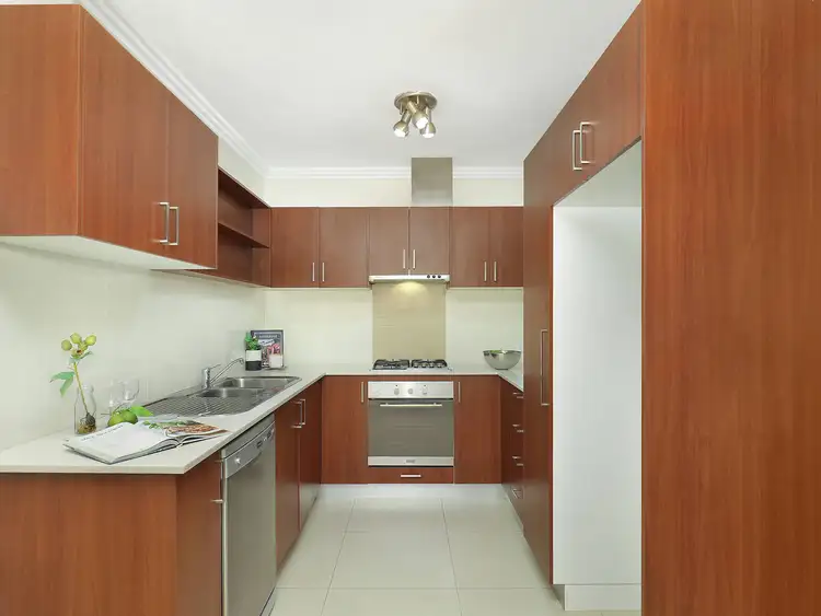 Third view of Homely house listing, 21 Wilberforce Road, Revesby NSW 2212