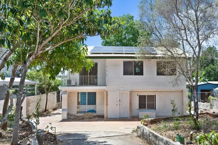 19 Stuart Street, Woodridge QLD 4114