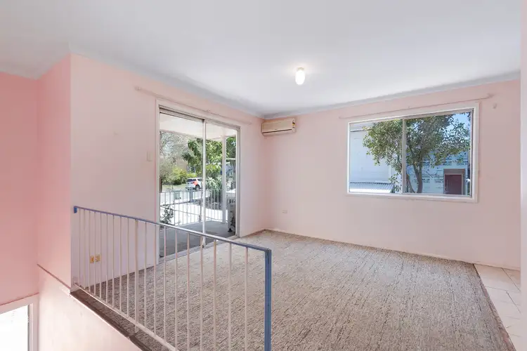 Second view of Homely house listing, 19 Stuart Street, Woodridge QLD 4114