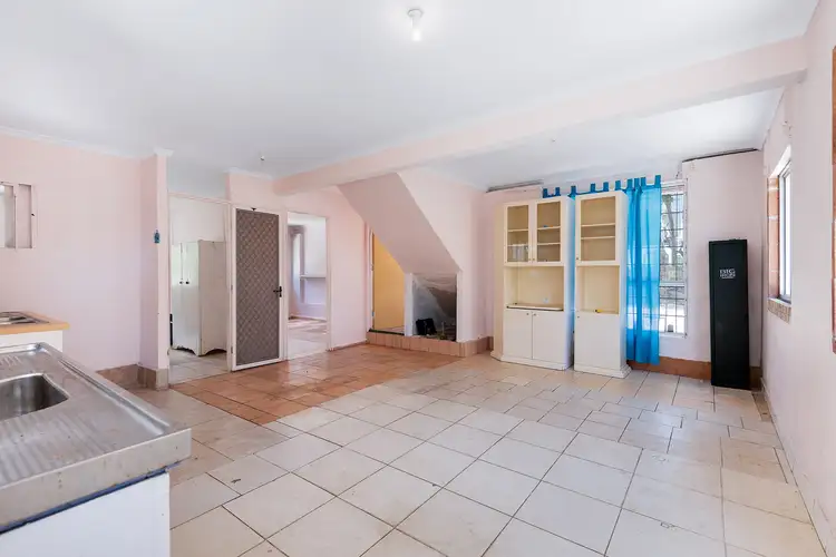 Third view of Homely house listing, 19 Stuart Street, Woodridge QLD 4114