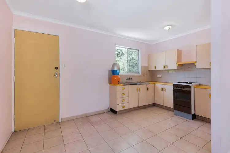 Fourth view of Homely house listing, 19 Stuart Street, Woodridge QLD 4114