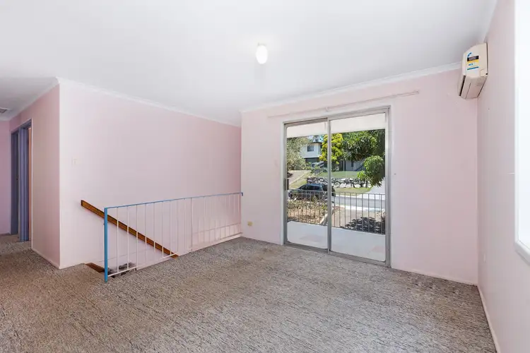 Fifth view of Homely house listing, 19 Stuart Street, Woodridge QLD 4114