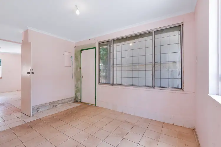 Seventh view of Homely house listing, 19 Stuart Street, Woodridge QLD 4114