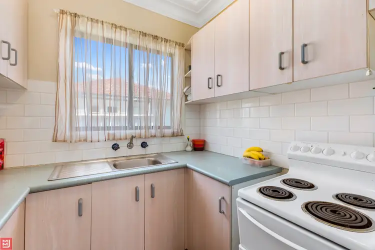 Third view of Homely unit listing, 3/80 Carroll Road, East Corrimal NSW 2518