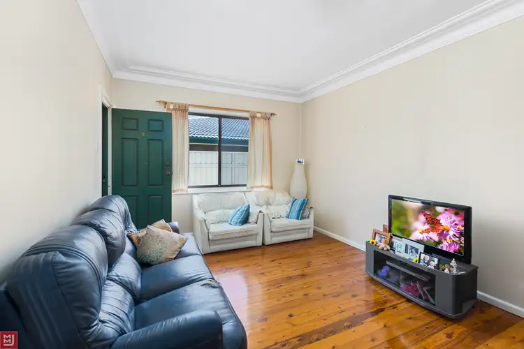 Fourth view of Homely unit listing, 3/80 Carroll Road, East Corrimal NSW 2518