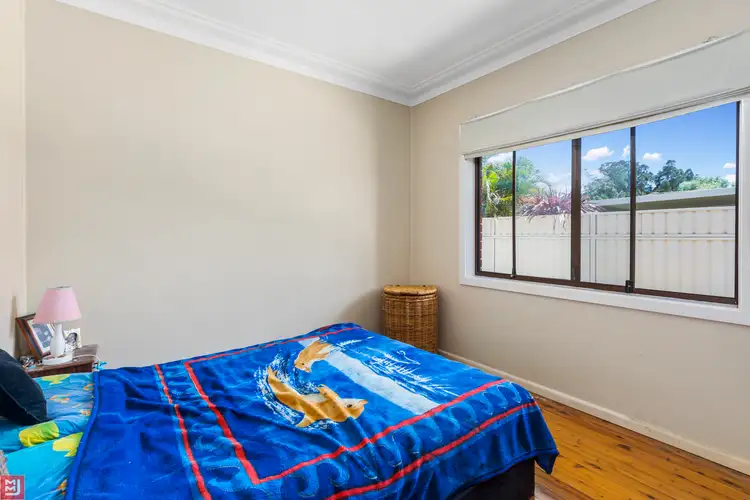 Fifth view of Homely unit listing, 3/80 Carroll Road, East Corrimal NSW 2518