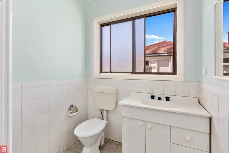Sixth view of Homely unit listing, 3/80 Carroll Road, East Corrimal NSW 2518