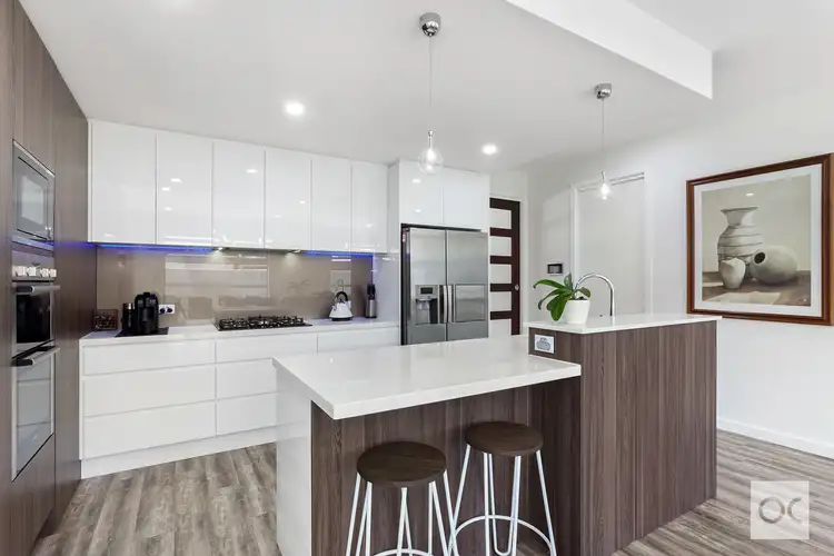 20e Somerset Avenue, Fulham Gardens SA 5024