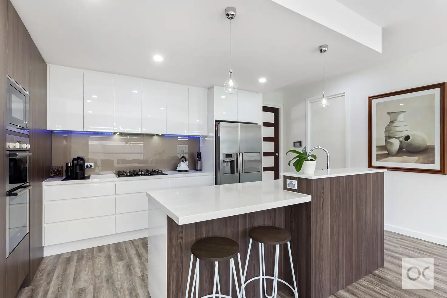 Main view of Homely house listing, 20e Somerset Avenue, Fulham Gardens SA 5024