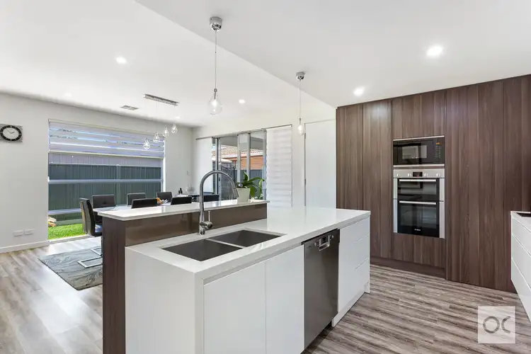 Fifth view of Homely house listing, 20e Somerset Avenue, Fulham Gardens SA 5024