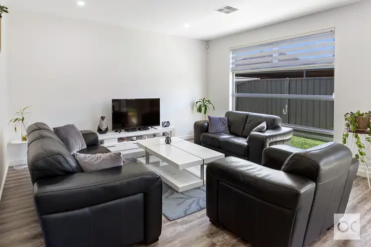 Sixth view of Homely house listing, 20e Somerset Avenue, Fulham Gardens SA 5024