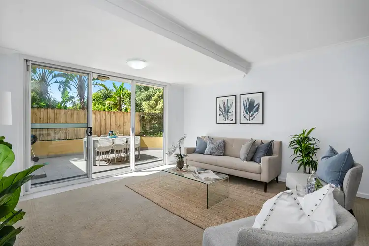 6/326-330 Barrenjoey Road, Newport NSW 2106