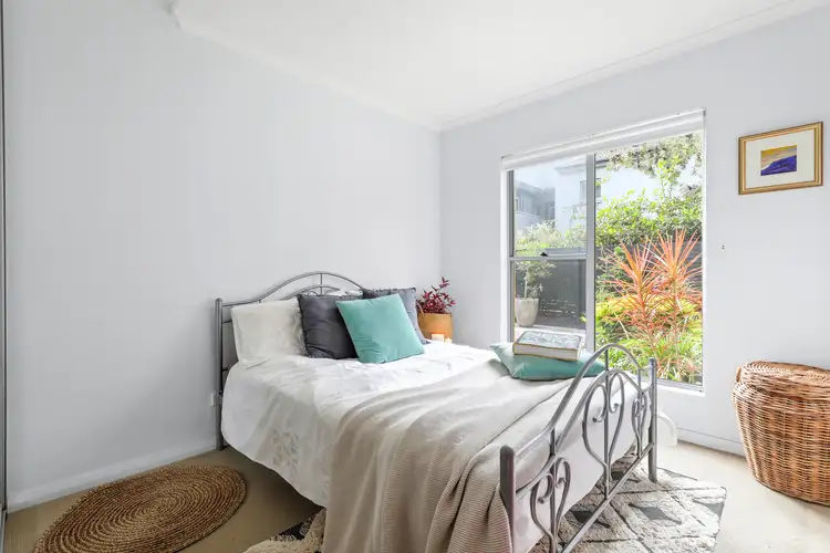 Fifth view of Homely apartment listing, 16/57-63 Fairlight Street, Five Dock NSW 2046