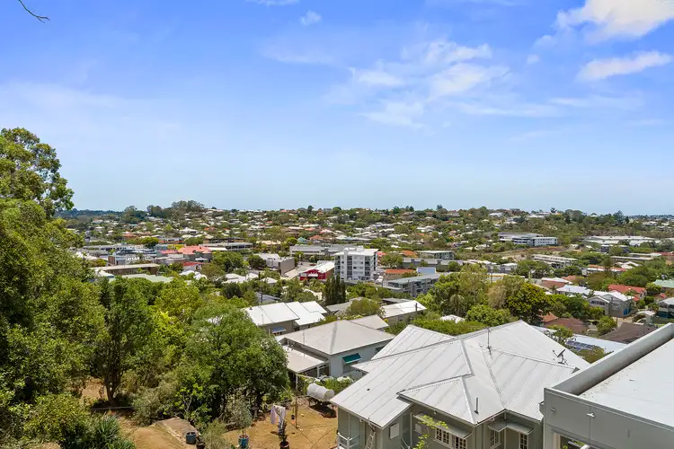 Seventh view of Homely land listing, 39 Eagle Street, Alderley QLD 4051