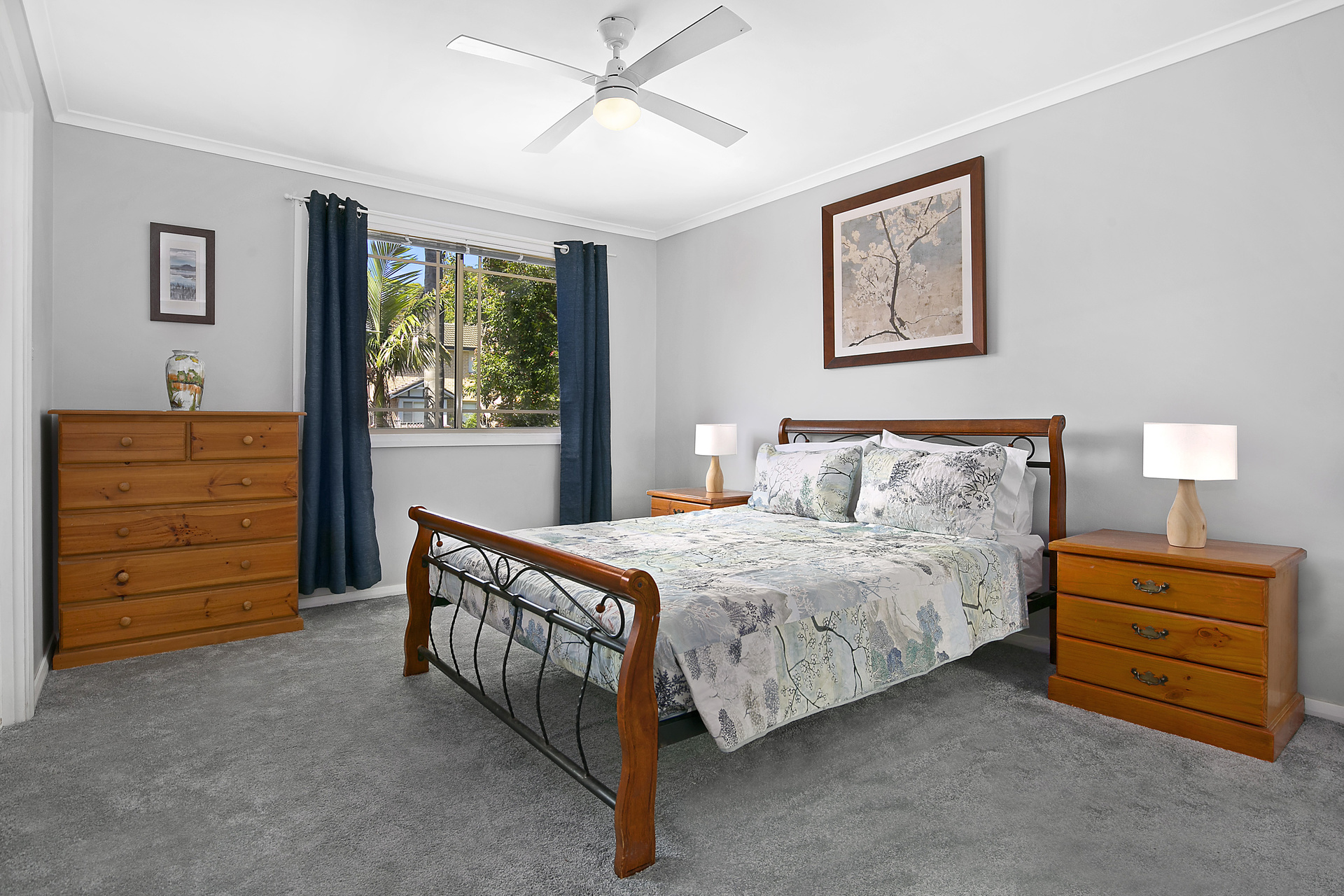 Sixth view of Homely house listing, 2 Bolta Place, Cromer NSW 2099