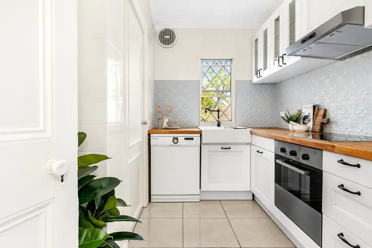 Third view of Homely house listing, 5 Walter Street, Bondi Junction NSW 2022