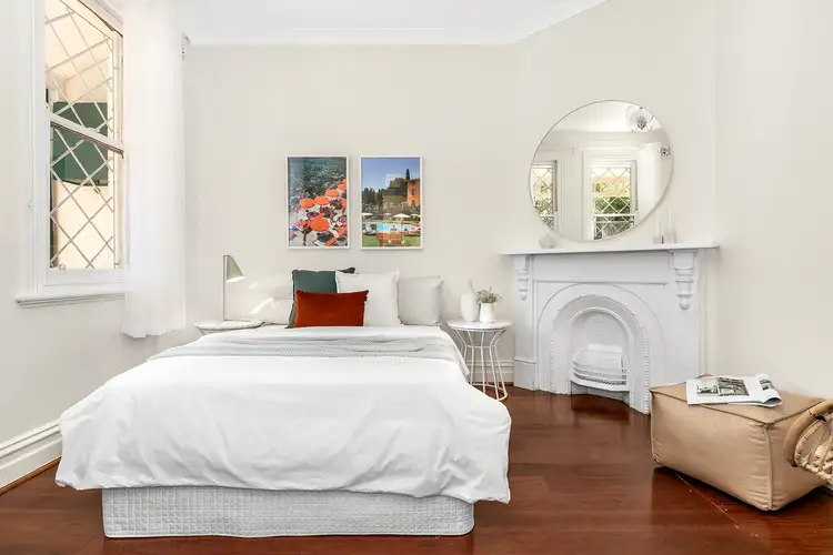 Fifth view of Homely house listing, 5 Walter Street, Bondi Junction NSW 2022