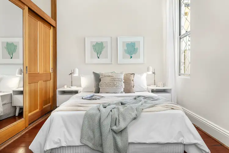 Sixth view of Homely house listing, 5 Walter Street, Bondi Junction NSW 2022