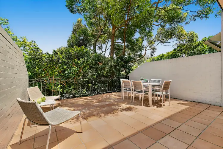 Main view of Homely house listing, 1a Hough Street, Bondi Junction NSW 2022