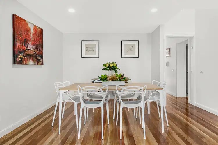 Second view of Homely house listing, 1a Hough Street, Bondi Junction NSW 2022