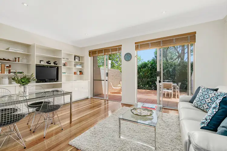 Third view of Homely house listing, 1a Hough Street, Bondi Junction NSW 2022